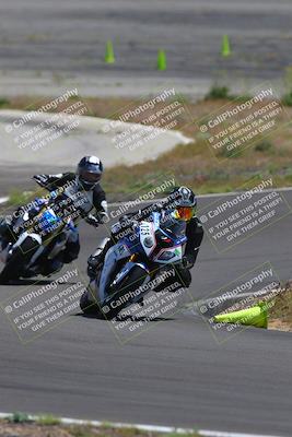 media/Apr-23-2022-TrackXperience (Sat) [[9bf47a1ee5]]/Group 1/Session 3 Turn 12/